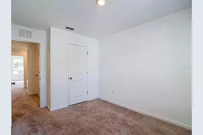 6206 Daerr Ridge Street, Zephyrhills, FL 33542 - Photo 40