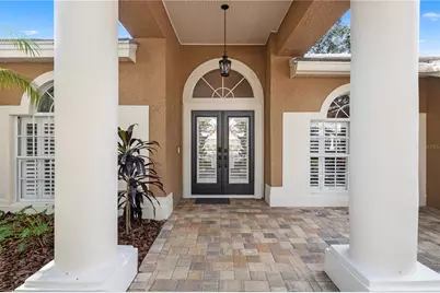 9323 Wellington Park Circle, Tampa, FL 33647 - Photo 6