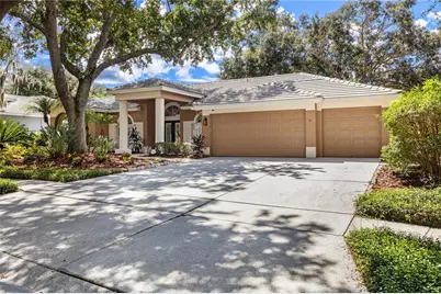 9323 Wellington Park Circle, Tampa, FL 33647 - Photo 4