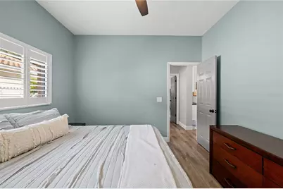 9323 Wellington Park Circle, Tampa, FL 33647 - Photo 48