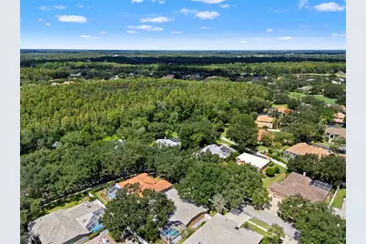 9323 Wellington Park Circle, Tampa, FL 33647 - Photo 70