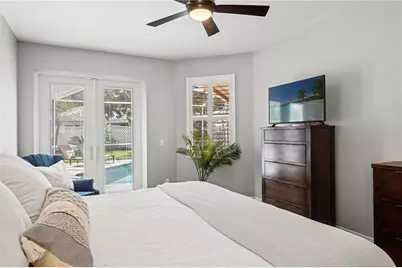 9323 Wellington Park Circle, Tampa, FL 33647 - Photo 38