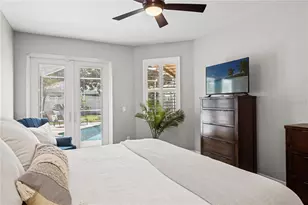 9323 Wellington Park Cir, Tampa, FL 33647 - Photo 38