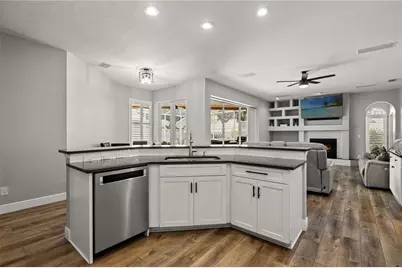 9323 Wellington Park Circle, Tampa, FL 33647 - Photo 26
