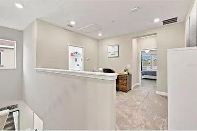3207 Painted Blossom Court, Lutz, FL 33558 - Photo 36