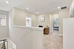 3207 Painted Blossom Ct, Lutz, FL 33558 - Photo 36