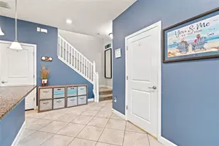 3207 Painted Blossom Ct, Lutz, FL 33558 - Photo 18