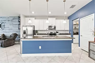 3207 Painted Blossom Court, Lutz, FL 33558 - Photo 8