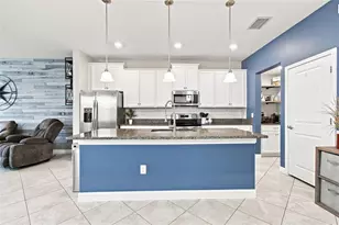 3207 Painted Blossom Ct, Lutz, FL 33558 - Photo 8