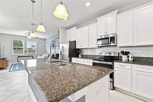 3207 Painted Blossom Ct, Lutz, FL 33558 - Photo 14