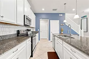 3207 Painted Blossom Ct, Lutz, FL 33558 - Photo 16