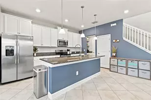 3207 Painted Blossom Ct, Lutz, FL 33558 - Photo 22