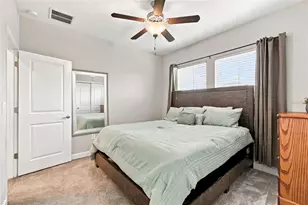 3207 Painted Blossom Ct, Lutz, FL 33558 - Photo 52