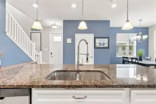 3207 Painted Blossom Ct, Lutz, FL 33558 - Photo 30