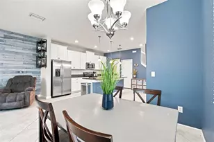 3207 Painted Blossom Ct, Lutz, FL 33558 - Photo 14