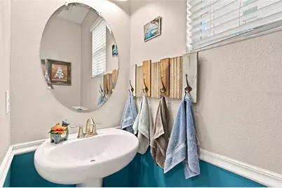 3207 Painted Blossom Court, Lutz, FL 33558 - Photo 20