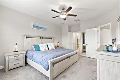 3207 Painted Blossom Court, Lutz, FL 33558 - Photo 42