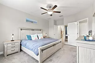 3207 Painted Blossom Ct, Lutz, FL 33558 - Photo 42