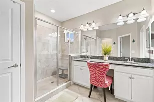 3207 Painted Blossom Ct, Lutz, FL 33558 - Photo 44
