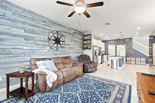 3207 Painted Blossom Ct, Lutz, FL 33558 - Photo 10