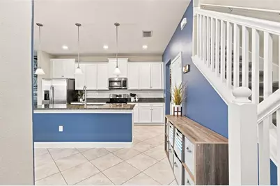 3207 Painted Blossom Court, Lutz, FL 33558 - Photo 6