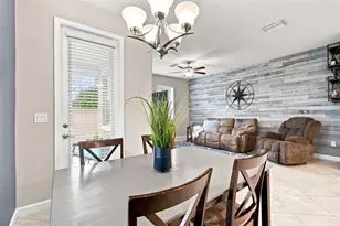 3207 Painted Blossom Ct, Lutz, FL 33558 - Photo 24