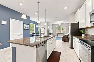 3207 Painted Blossom Ct, Lutz, FL 33558 - Photo 28