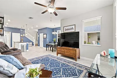 3207 Painted Blossom Court, Lutz, FL 33558 - Photo 28