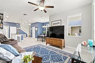 3207 Painted Blossom Ct, Lutz, FL 33558 - Photo 28