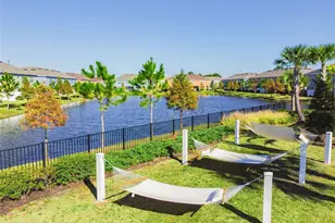 3207 Painted Blossom Ct, Lutz, FL 33558 - Photo 70