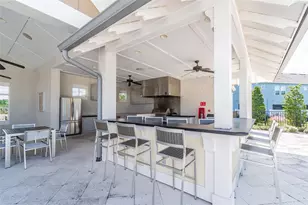 3207 Painted Blossom Ct, Lutz, FL 33558 - Photo 72