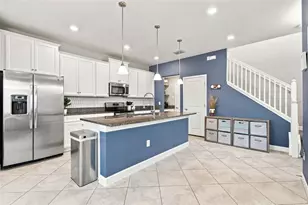 3207 Painted Blossom Ct, Lutz, FL 33558 - Photo 20