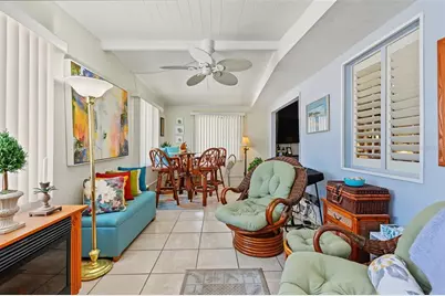 18675 US Highway 19 N #427, Clearwater, FL 33764 - Photo 22