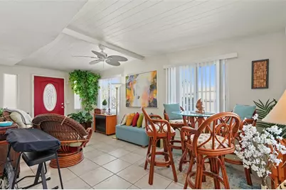 18675 US Highway 19 N #427, Clearwater, FL 33764 - Photo 24