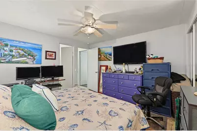 18675 US Highway 19 N #427, Clearwater, FL 33764 - Photo 18