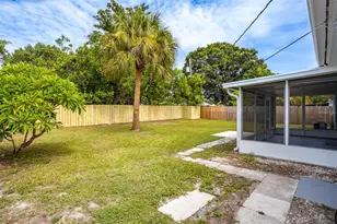 3332 70th Ln N, Saint Petersburg, FL 33710 - Photo 34