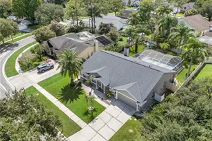 9211 Mill Cir, Tampa, FL 33647 - Photo 56