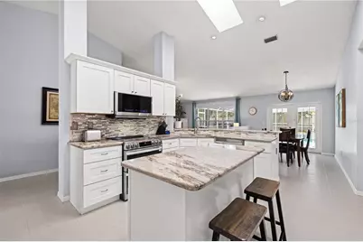 9211 Mill Circle, Tampa, FL 33647 - Photo 10