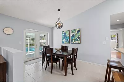 9211 Mill Circle, Tampa, FL 33647 - Photo 18