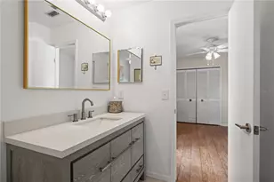 9211 Mill Cir, Tampa, FL 33647 - Photo 34