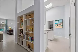 9211 Mill Cir, Tampa, FL 33647 - Photo 16