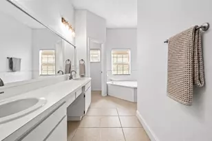 9211 Mill Cir, Tampa, FL 33647 - Photo 30