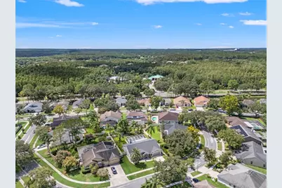 9211 Mill Circle, Tampa, FL 33647 - Photo 52