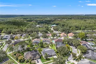 9211 Mill Cir, Tampa, FL 33647 - Photo 52