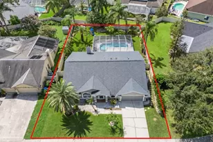 9211 Mill Cir, Tampa, FL 33647 - Photo 58