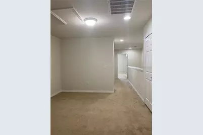 9141 Hillcroft Drive, Riverview, FL 33578 - Photo 18