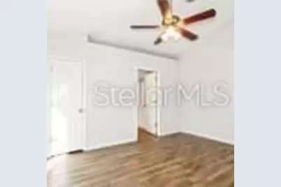 13042 Spencer Court, Spring Hill, FL 34609 - Photo 10
