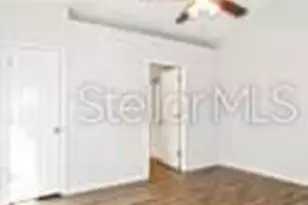 13042 Spencer Ct, Spring Hill, FL 34609 - Photo 10