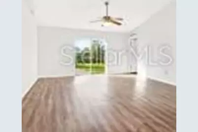 13042 Spencer Court, Spring Hill, FL 34609 - Photo 8