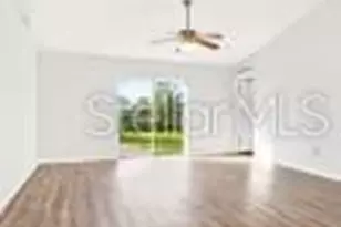 13042 Spencer Ct, Spring Hill, FL 34609 - Photo 8